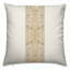 Centerpiece Square Pillow Cover & Insert-1021295805