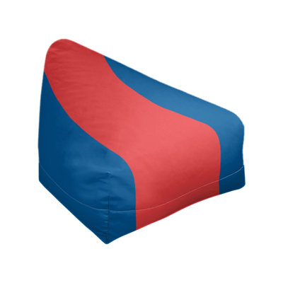 Classic Bean Bag