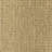 South Hampton Power Loom Area Rug-16341607