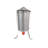 Silo Chicken Waterer