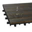 30 tuiles de terrasse emboîtables à motif rayé-123495259-123495257