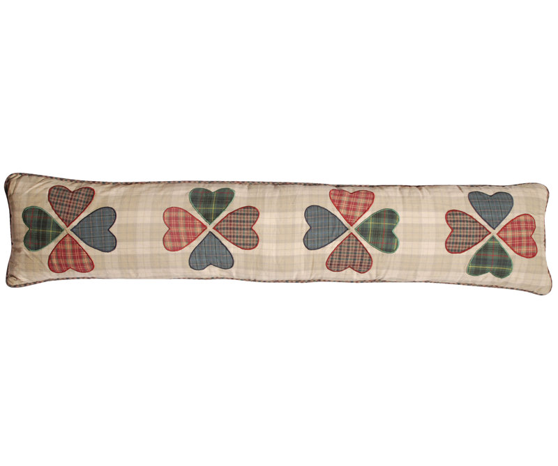 Mald Draught Excluder