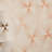 Velvet Abstract Throw-1682563864-1682563865-1743987544