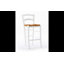 Chaise d'appoint Moris
