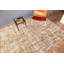 Uyuni Colchani Area Rug-40177581