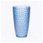 Verres en diamant taillés en acrylique-2123244236-2123244226