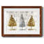 Collection sophistiquée de Noël A-1306793461-1306793460