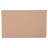 Eric Outdoor Doormat-143308485-143308542