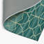 Tapis vert intérieur et extérieur Trellis-1699284518