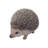 Sitting Hedgehog Statue
