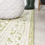 Tapis intérieur / extérieur Moten-489596932