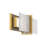 Lumina 26-inch LED Vanity Light