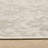 Anne Damask Indoor / Outdoor Rug-2076764945