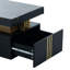 Chalsea Coffee Table with Storage-621032612-662504597