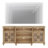Scarlett 69.8'' TV Stand with Storage-1285661500