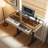 Home Office Desk-924220231