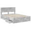 Bed-77816241-77816226