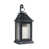Dark Weathered Zinc selected