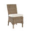 Chaise d'appoint Frony