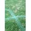 Embroidered Overdye One-of-a-Kind 6'11" X 9'9" Area Rug