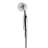 1 Handle Floor Tub Filler with Diverter-38784401
