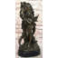 Figurines et sculptures tauriques