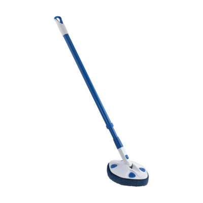 Clorox Tub and Tile Scrubber