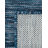 Jill Zarin Anguilla Indoor/Outdoor Rug-69533056