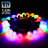 20 LEDs String Lights, Battery Powered, Two Modes