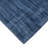 Viscose Striped Indoor Rug-68332562