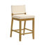 Ensemble de 4 tabourets de bar Yaneli-1393573105-1393573003-1393573111