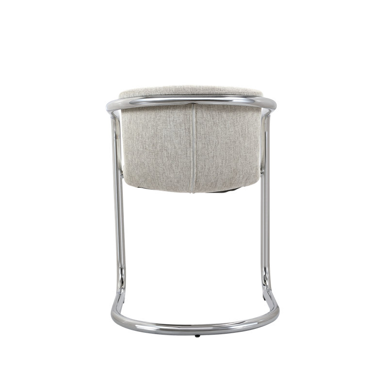 Freeman Bar Stool