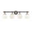 Anwyn 4 - Light Dimmable Vanity Light-1164637859-1164637870