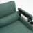 L-Shaped Linen Sleeper Sectional Sofa Bed with Storage Chaise, Solid Wood Frame, USB Charging-1672139320