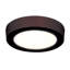 Plafonnier encastré 7 lumières Josephs-25641276