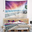 Polyester Tapestry-28501903
