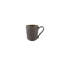 Stoneware Coffee Mug