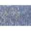 One-of-a-Kind 8'1" x 9'10" Area Rug