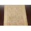 Tapis noué à la main One-of-a-Kind Raaziq