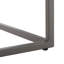 Tables basses Syd-1369409041