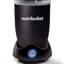 Nutribullet Pro Plus N12-1001MK, Matte Black, 1200W