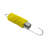 Whole Parts Washing Machine / Dryer