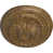 Rubbed Bronze selected