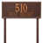 Antique Copper selected
