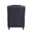 Bryseida Pushback Recliner-263900304