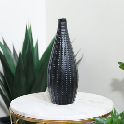 Winchcombe Ceramic Table Vase