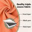 Tacorian Curtain Pair-2003193387-2003193379