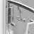 Crofton 1-Light Small Sconce-88979990