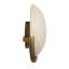 Alicia Wall Sconce