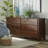 Shaker Solid Wood 6-Drawer Dresser-14477990